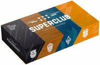 Superclub Powerhouses Expansion EN