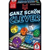 Ganz Schön Clever Deutsch