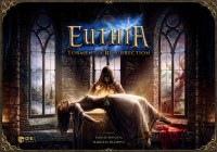 Euthia Torment of Resurrection EN