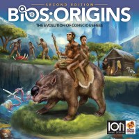 Bios Origins 2nd Edition EN