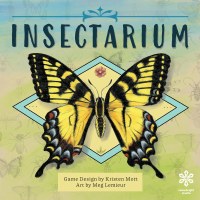 Insectarium EN