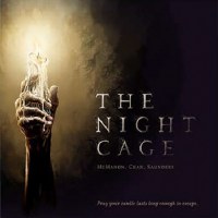 The Night Cage EN