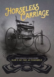 Horseless Carriage EN/DE