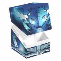 Squaroes MTG Tarkir UginDeck Box 100+