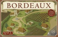 Viticulture Bordeaux Expansion EN