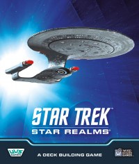 Star Trek Star Realms EN