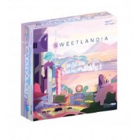 Sweetlandia EN