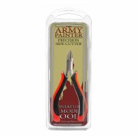 The Army Painter Precision Side Cutters