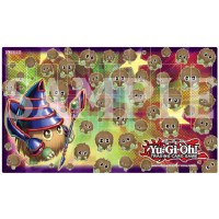 Yu-Gi-Oh Kuriboh Collection Game Mat