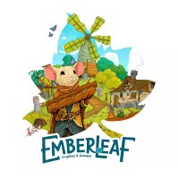Emberleaf Trophies & Bonuses Expansion EN