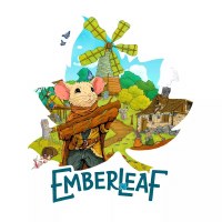 Emberleaf EN