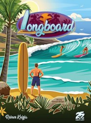 Longboard EN