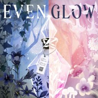 Evenglow EN