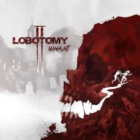 Lobotomy 2 Manhunt EN