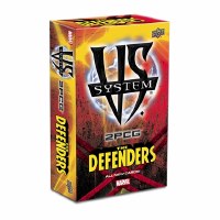 VS System 2PCG Defenders EN