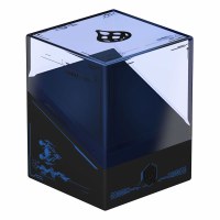 Ultimate Guard Boulder Magic: The Gathering Edge of Eternities Illvoi 100+