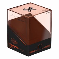 Ultimate Guard Boulder Magic: The Gathering Edge of Eternities Kav 100+