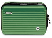 Ultra Pro GT Luggage Dex Box Green