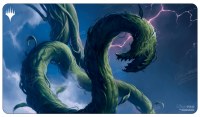 Ultra Pro Wilds of Eldraine Restless Vinestalk Playmat