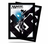 Ultra Pro Magic Iconic Sleeves M15 Jace (80)