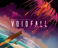 Voidfall EN