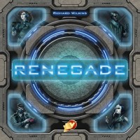 Renegade EN