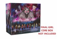 Final Girl Series 2 Franchise Box (excl. Core Box) EN