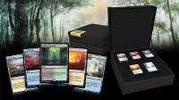 Magic Secret Lair Ultimate Edition