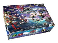 Star Realms Frontiers EN