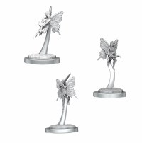 D&D Nolzurs Marvelous Miniatures Pixies