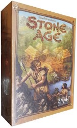 Stone Age EN