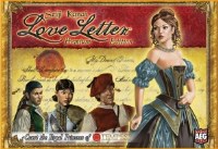 Love Letter Premium Edition EN