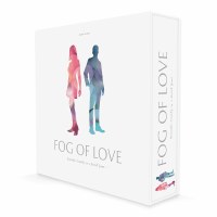 Fog of Love EN