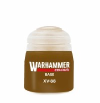 Warhammer Colour Base XV-88 12ml