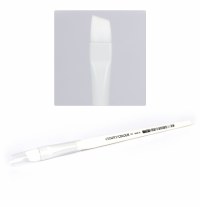 Citadel Synthetic X-Large Base Brush