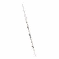 Warhammer Colour Synthetic Base Brush Small