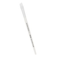 Warhammer Colour Synthetic Base Brush Extra Large