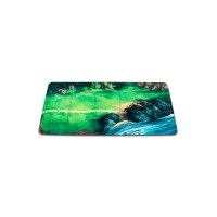 Sleeping Gods Battle Mat