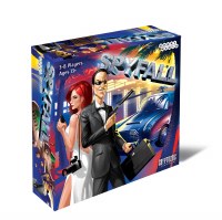 Spyfall EN