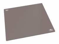 Ultimate Guard Play-Mat 60 Monochrome Dark Sand 61x61cm