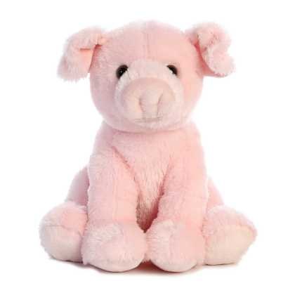 Pig