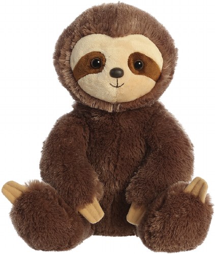 Sloth