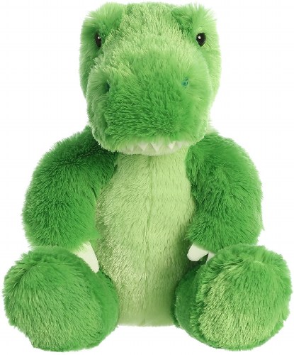 T Rex