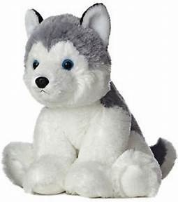 Husky