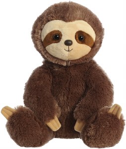 Sloth