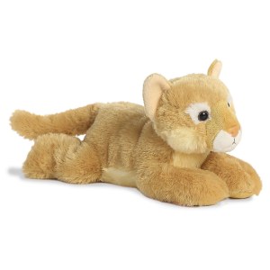 Cougar