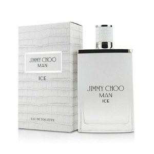 JIMMY CHOO ICE M 3.3 SPY