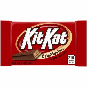 KIT KAT 1.5 OZ