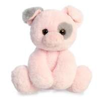 Piglet