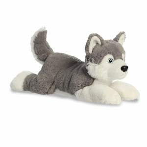 Shadow dog